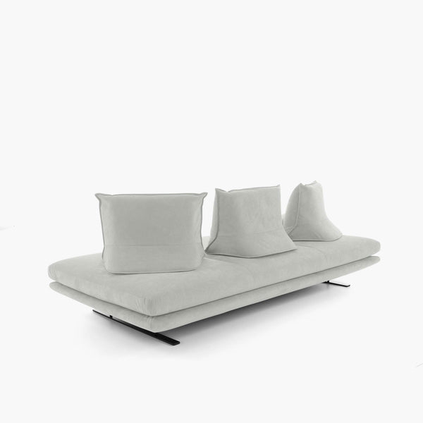 Sofa Prado Large - 240×120 cm