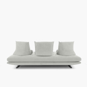 Sofa Prado Large - 240×120 cm