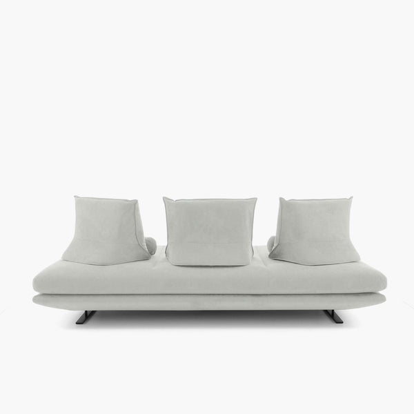 Sofa Prado Large - 240×120 cm
