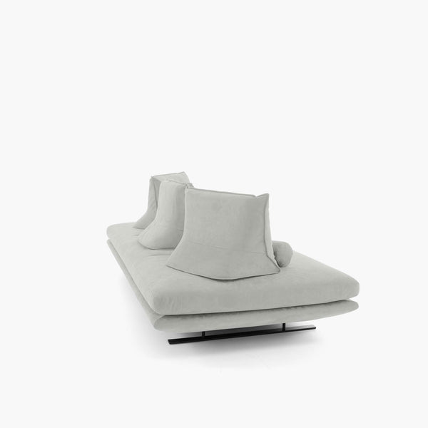 Sofa Prado Large - 240×120 cm