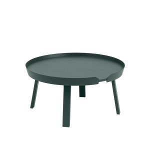 Around L 72 cm