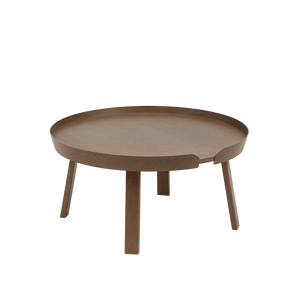 Around L 72 cm