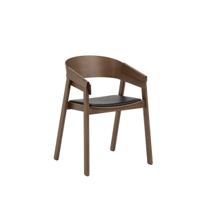 Cover Armchair