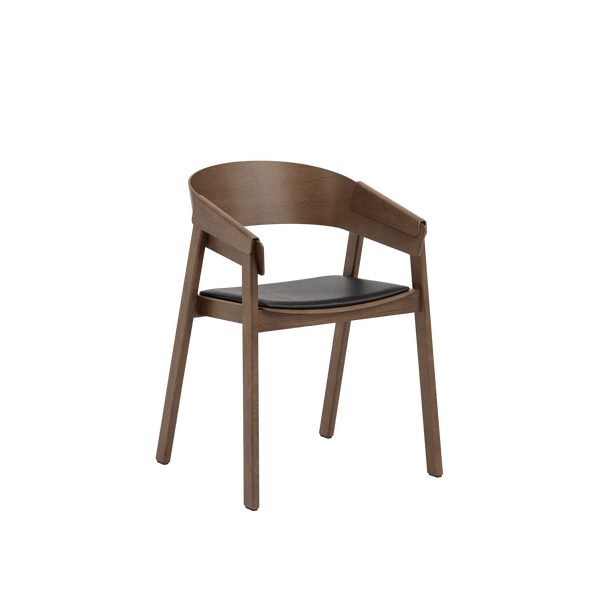 Cover Armchair