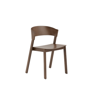 Cover Side Chair