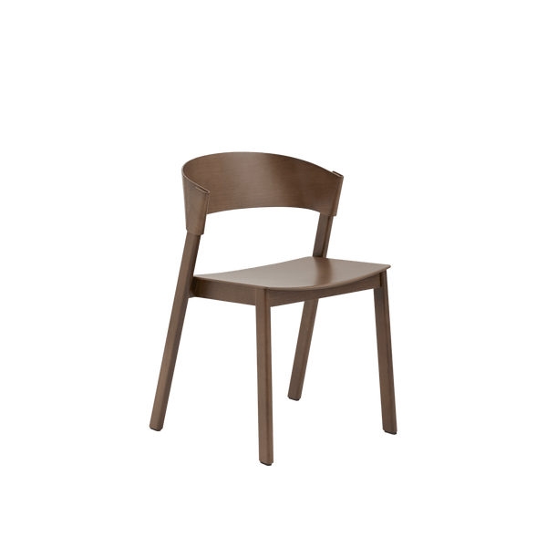 Cover Side Chair