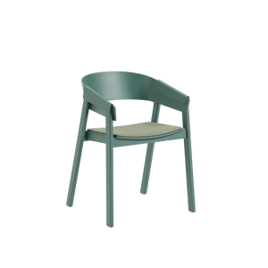 Cover Armchair