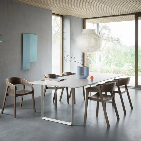 Cover Armchair