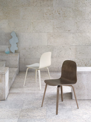 Visu Chair