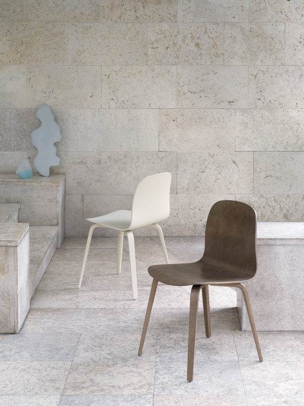Visu Chair