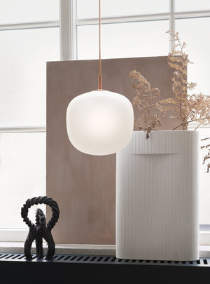 Rime 12 cm