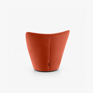 Fotel Anda (niski) — Ligne Roset