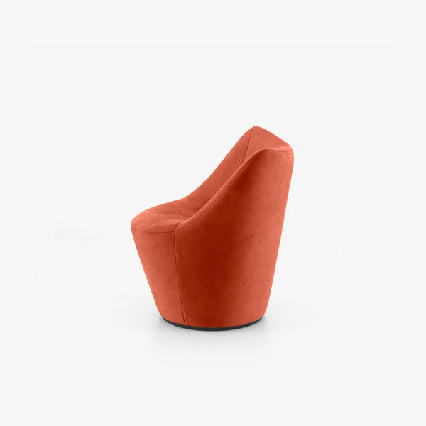 Fotel Anda (niski) — Ligne Roset