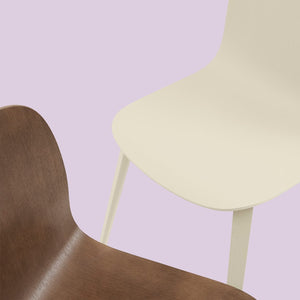 Visu Chair