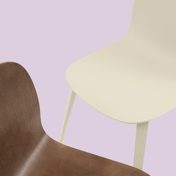 Visu Chair
