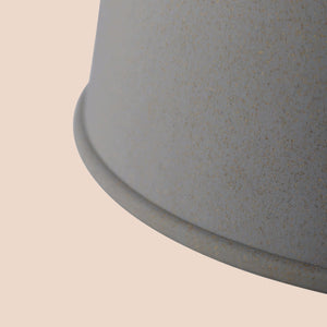 Grain