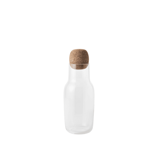 Karafka Corky