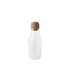 Karafka Corky