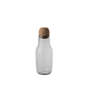 Karafka Corky