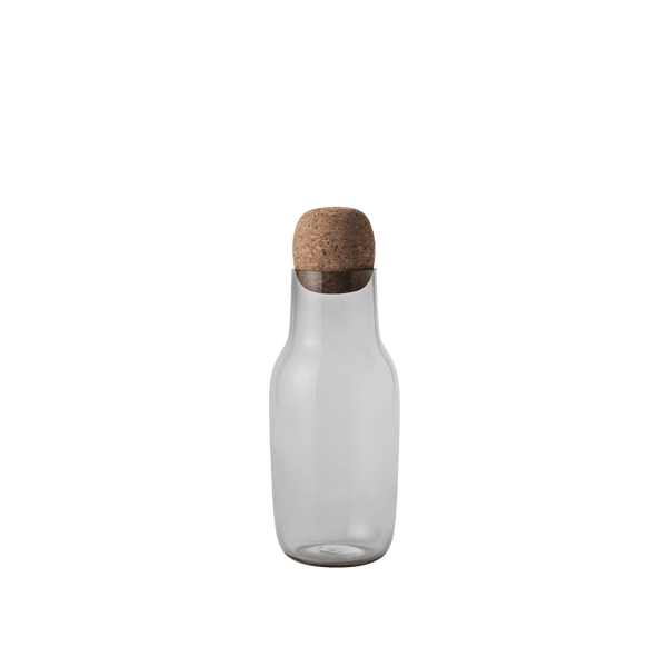 Karafka Corky