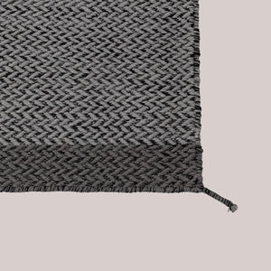 Ply Rug - 170 x 240 cm