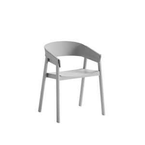 Cover Armchair