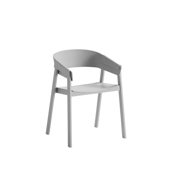 Cover Armchair