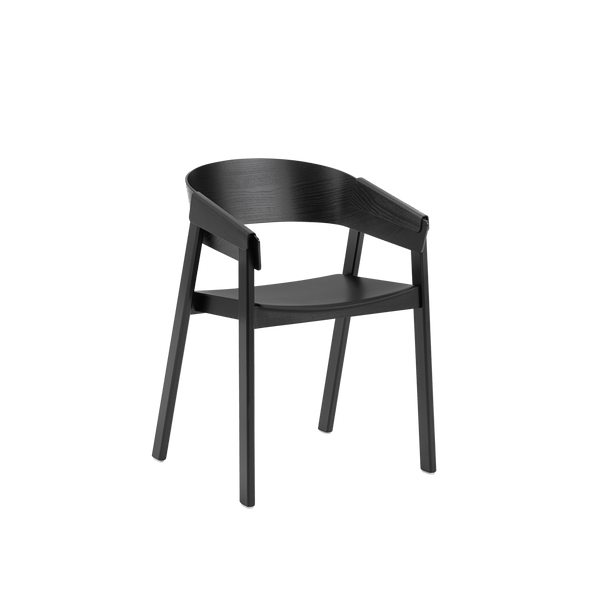 Cover Armchair