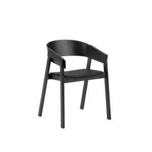 Cover Armchair