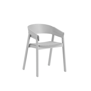 Cover Armchair