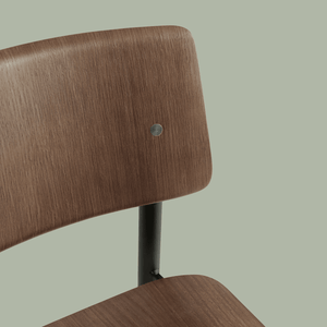 Loft Chair