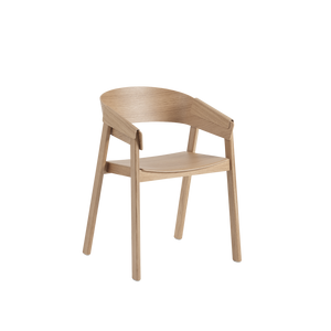 Cover Armchair