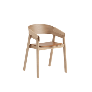 Cover Armchair