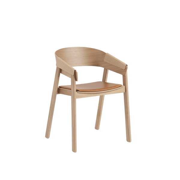 Cover Armchair
