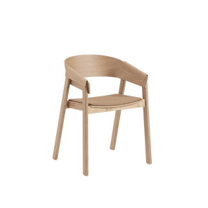 Cover Armchair