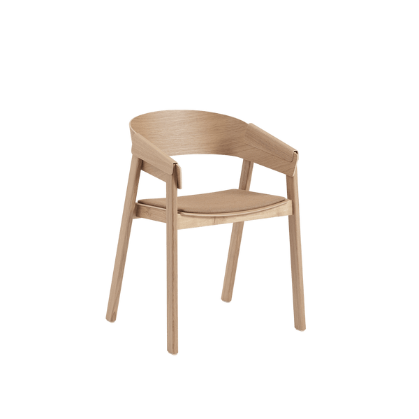 Cover Armchair