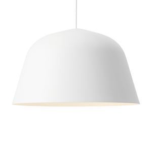 Ambit 55 cm