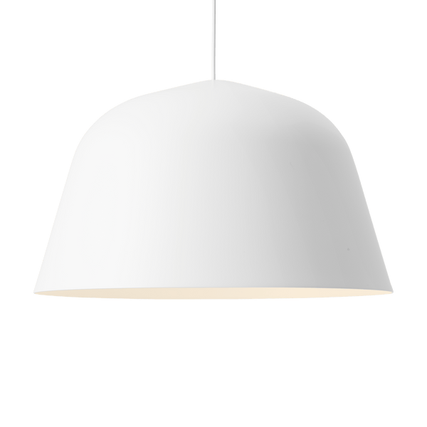 Ambit 55 cm