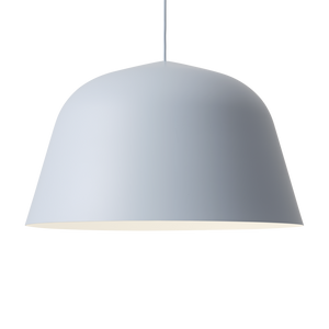 Ambit 55 cm