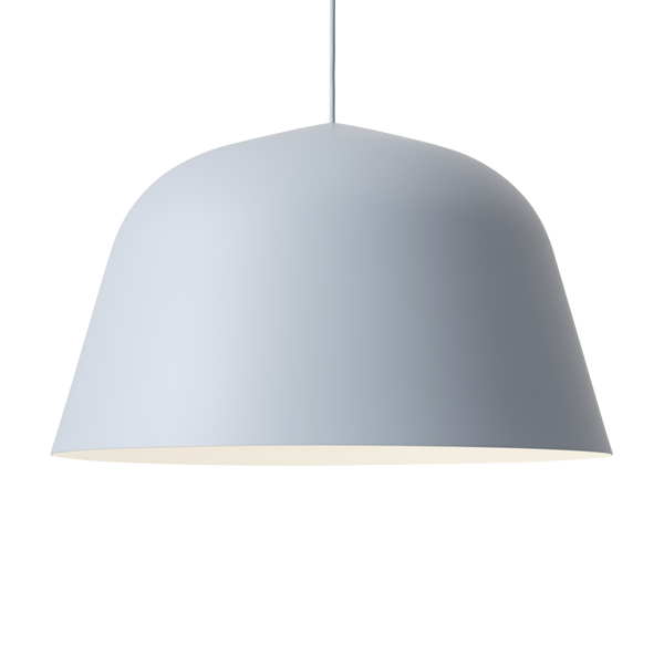 Ambit 55 cm