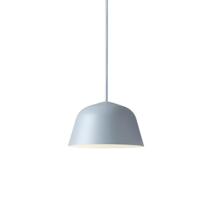 Ambit 16,5 cm