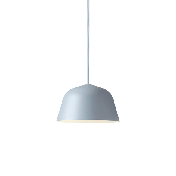 Ambit 16,5 cm