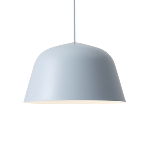 Ambit 40 cm