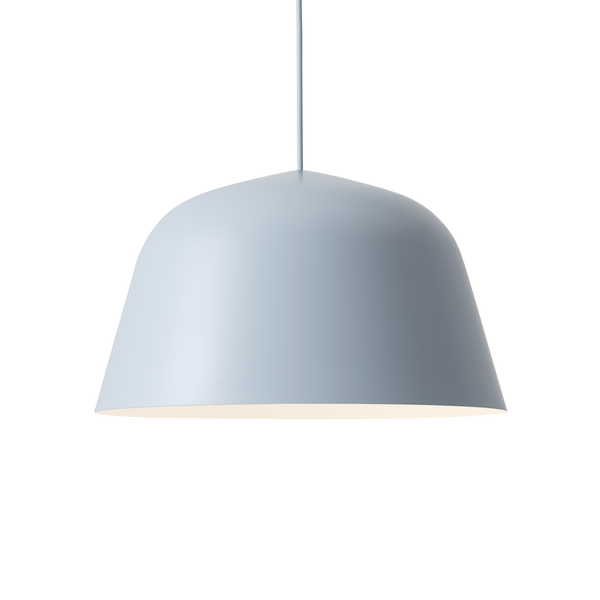 Ambit 40 cm