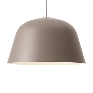Ambit 55 cm