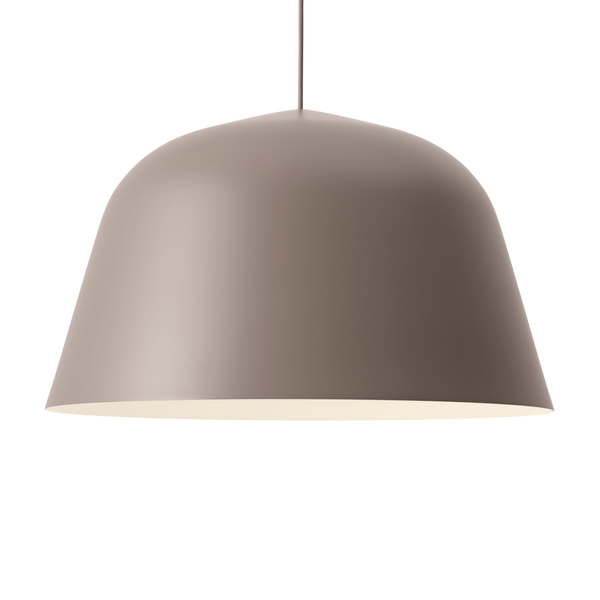 Ambit 55 cm