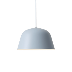 Ambit 25 cm