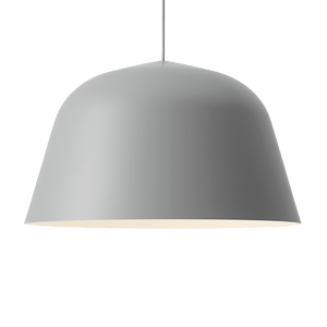 Ambit 55 cm