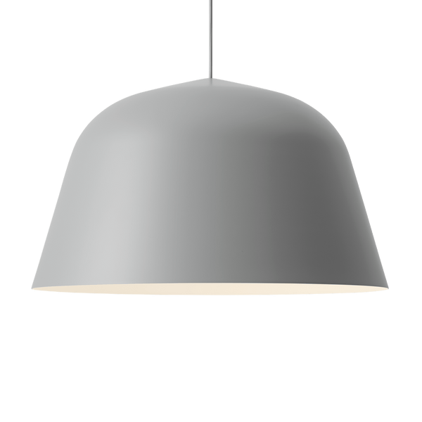 Ambit 55 cm