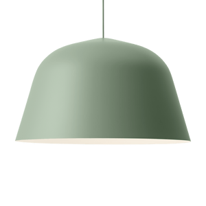 Ambit 55 cm